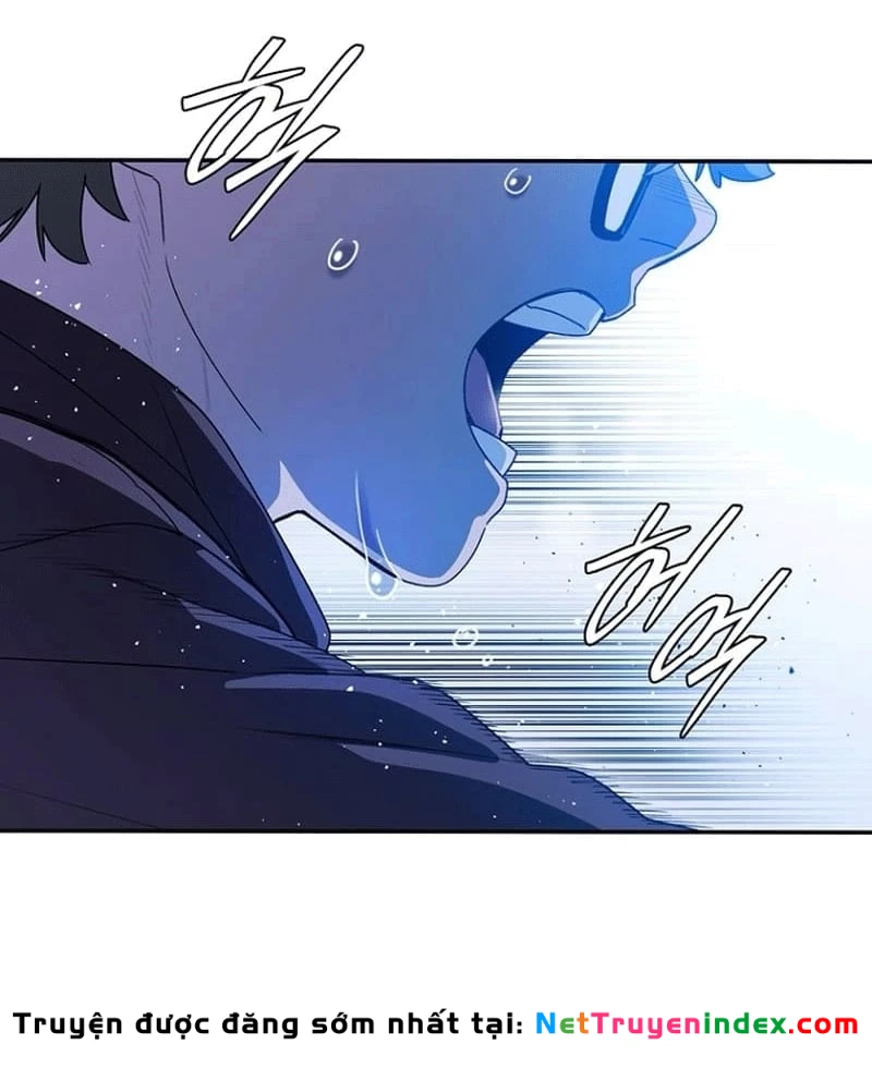 Ma Vương 18 Tuổi Chapter  5 - 139