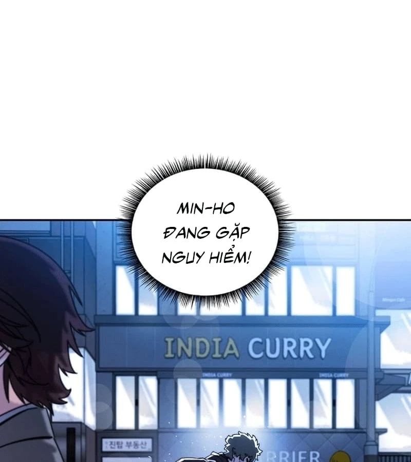 Ma Vương 18 Tuổi Chapter  5 - 140