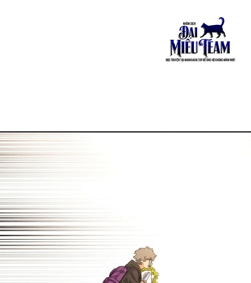 Ma Vương 18 Tuổi Chapter  5 - 142