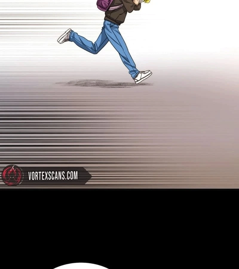 Ma Vương 18 Tuổi Chapter  5 - 143