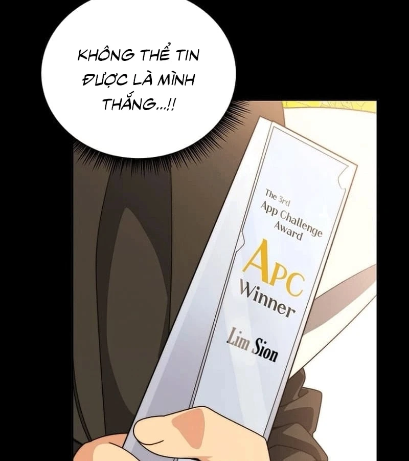 Ma Vương 18 Tuổi Chapter  5 - 144