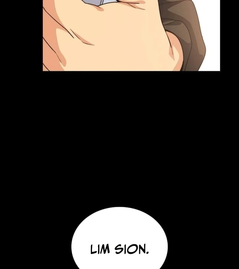 Ma Vương 18 Tuổi Chapter  5 - 145