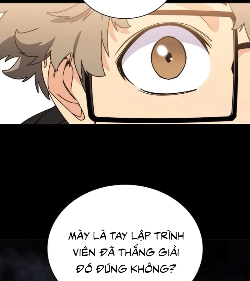 Ma Vương 18 Tuổi Chapter  5 - 146