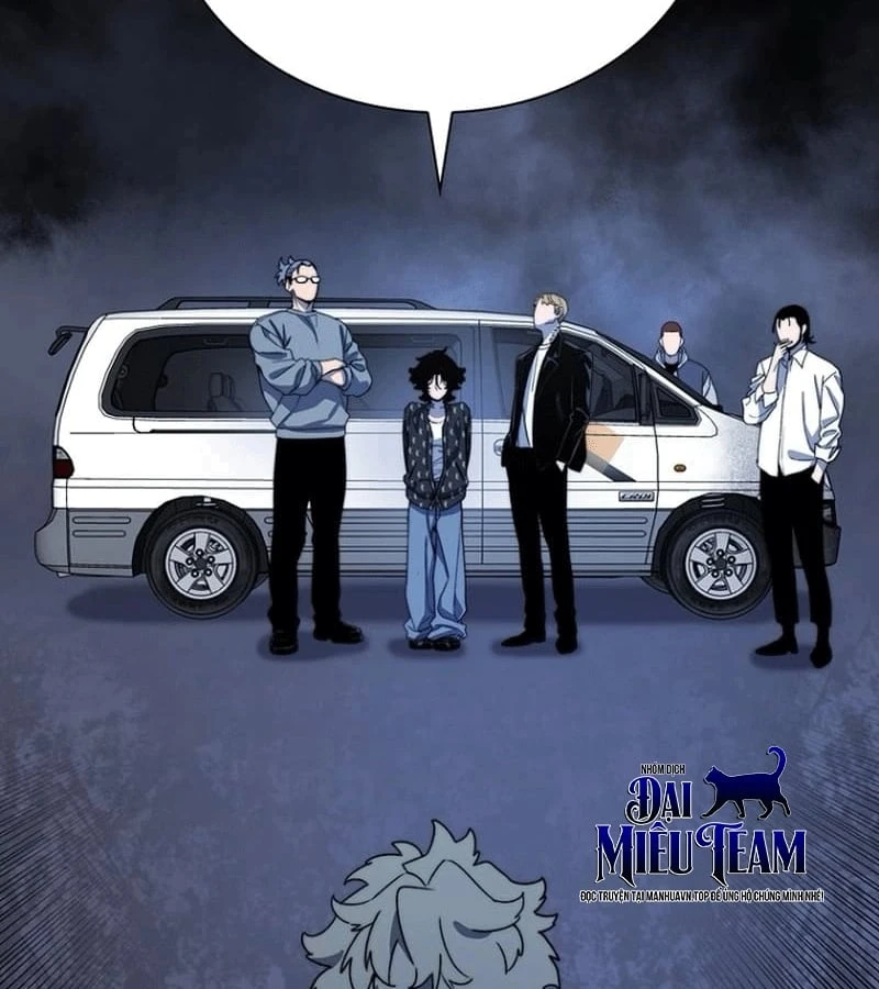 Ma Vương 18 Tuổi Chapter  5 - 147