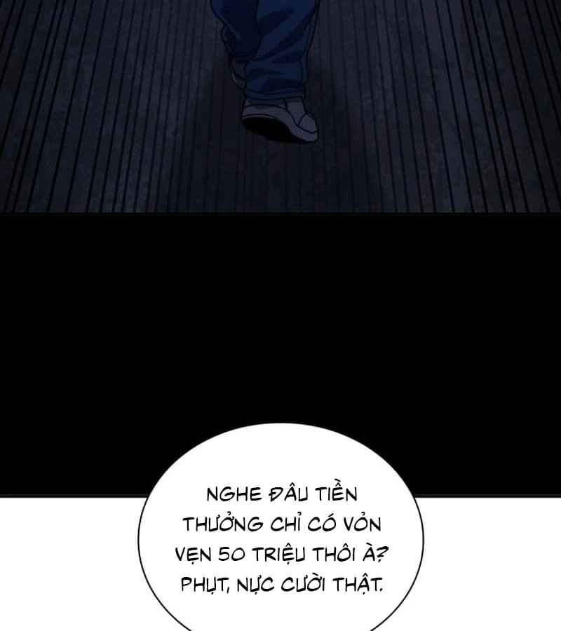 Ma Vương 18 Tuổi Chapter  5 - 149