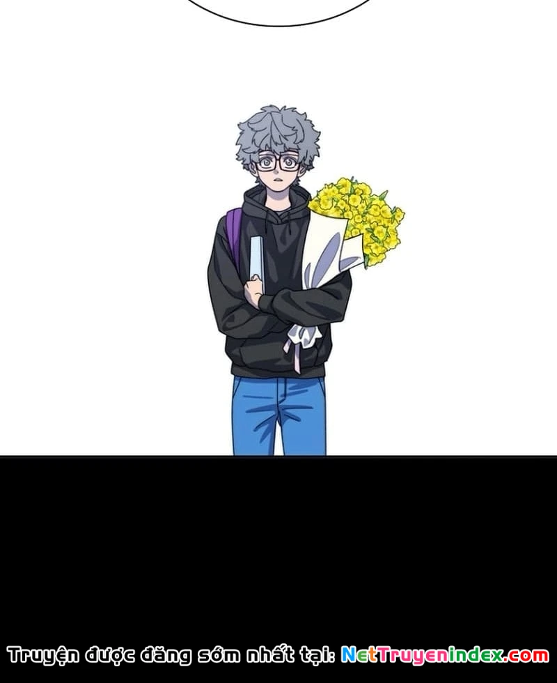 Ma Vương 18 Tuổi Chapter  5 - 150