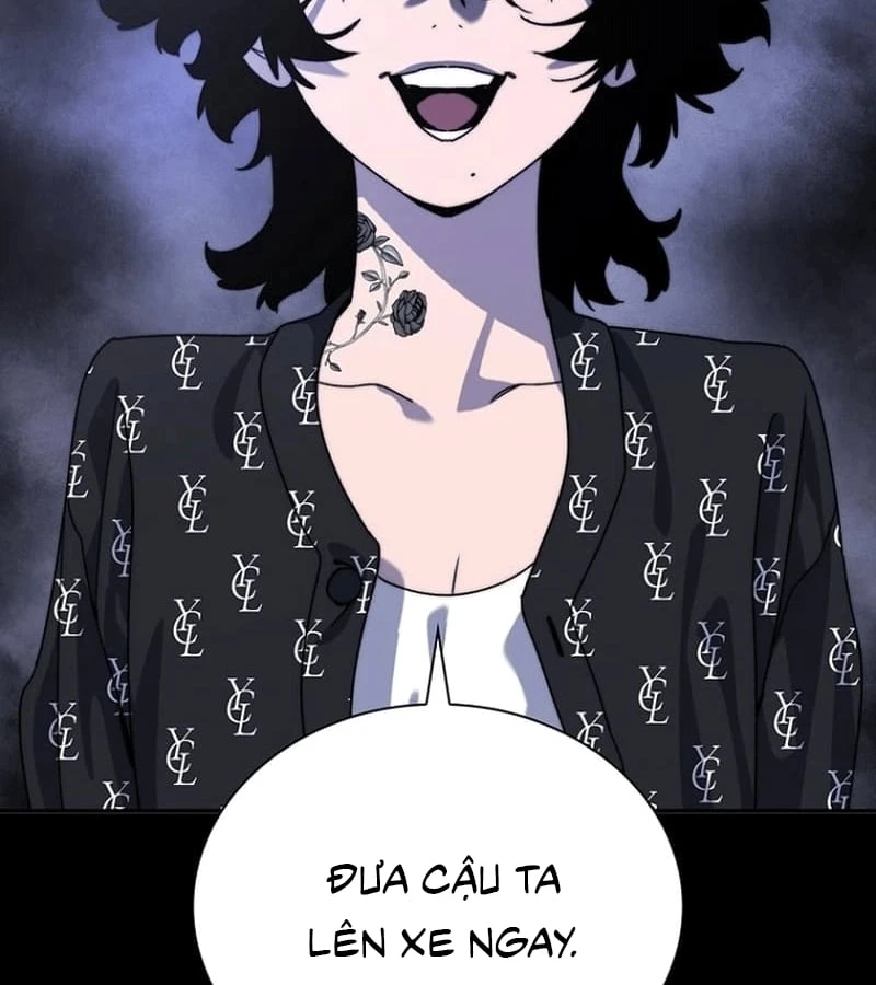 Ma Vương 18 Tuổi Chapter  5 - 152