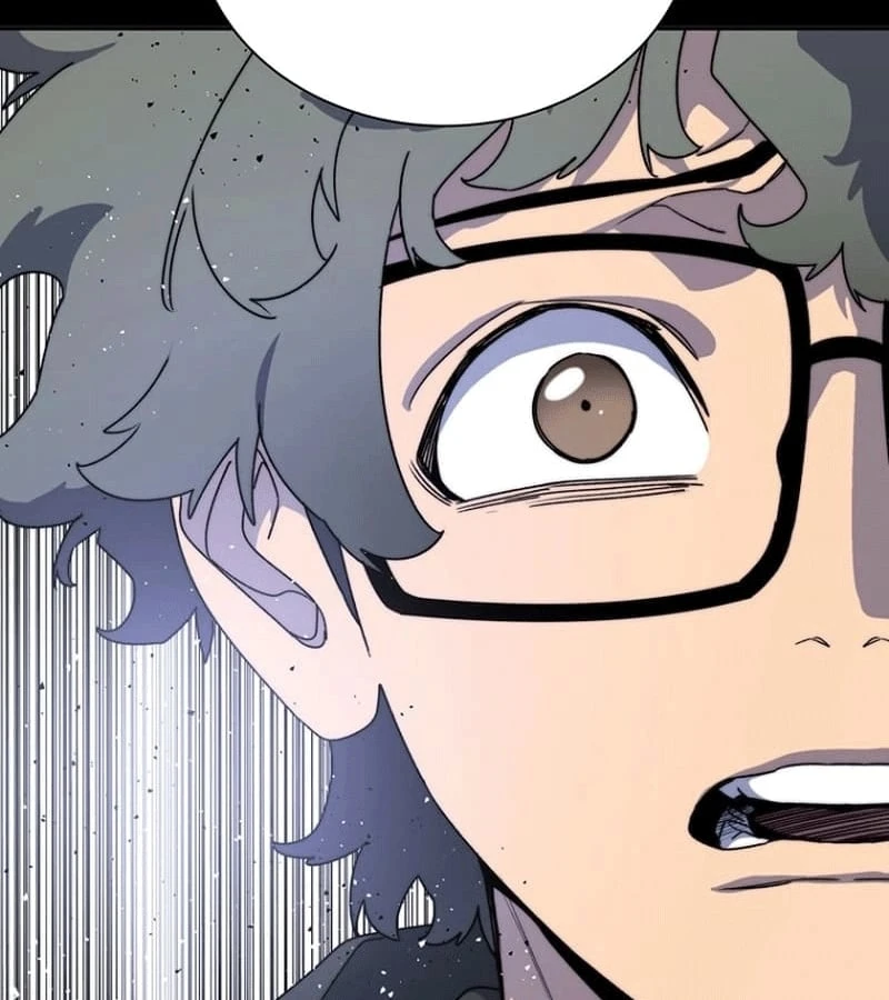 Ma Vương 18 Tuổi Chapter  5 - 153