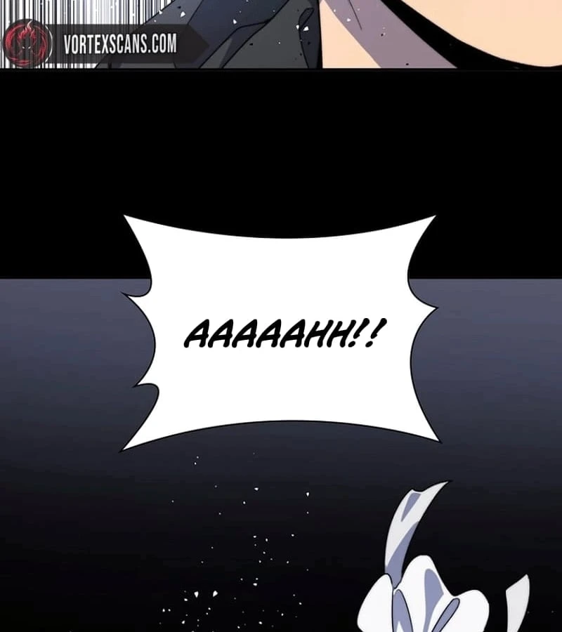 Ma Vương 18 Tuổi Chapter  5 - 154