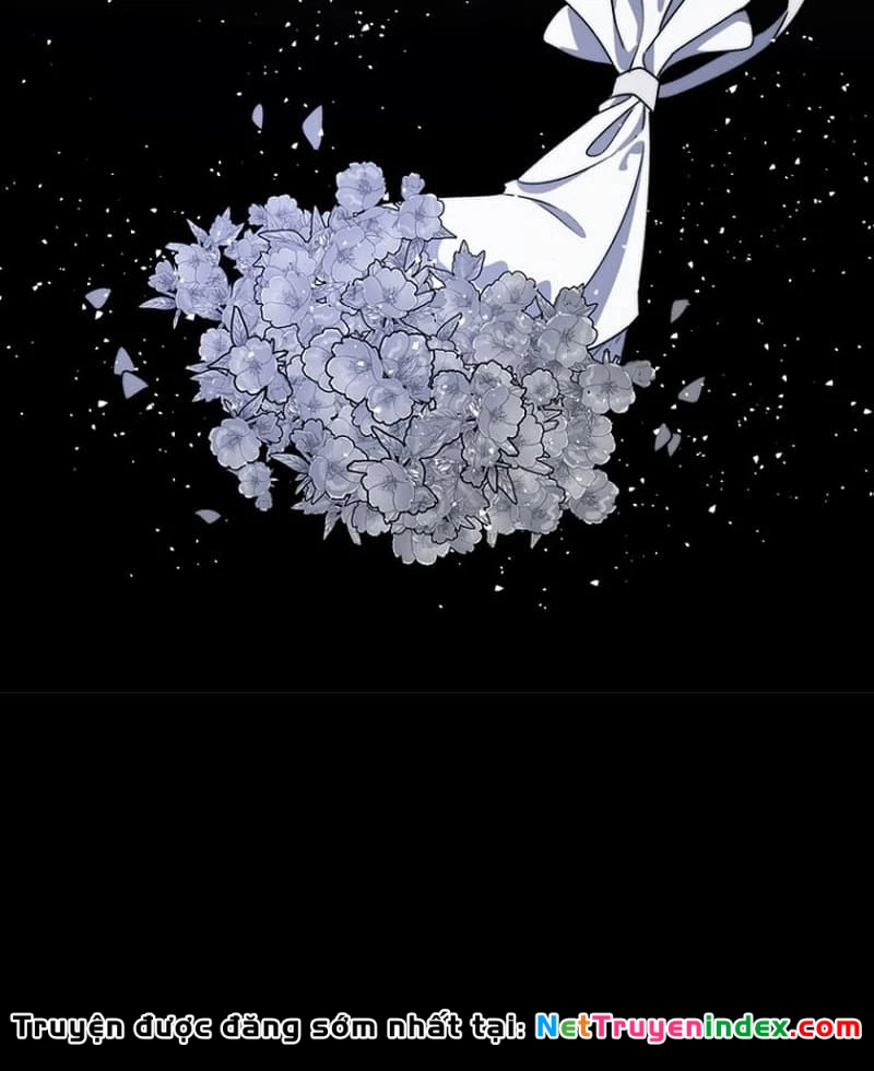 Ma Vương 18 Tuổi Chapter  5 - 155