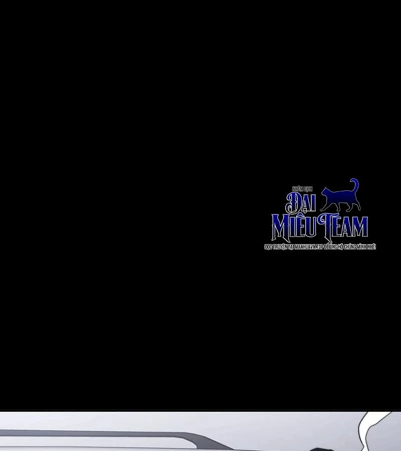 Ma Vương 18 Tuổi Chapter  5 - 156