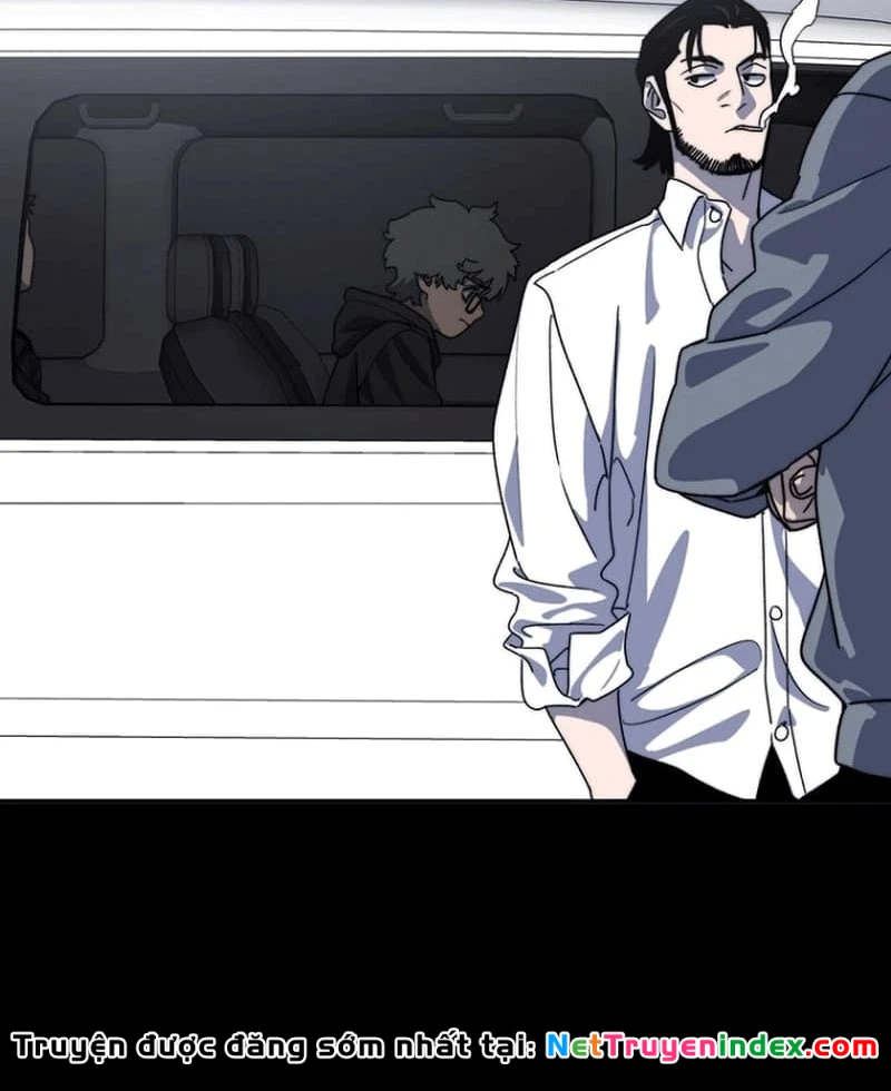 Ma Vương 18 Tuổi Chapter  5 - 157