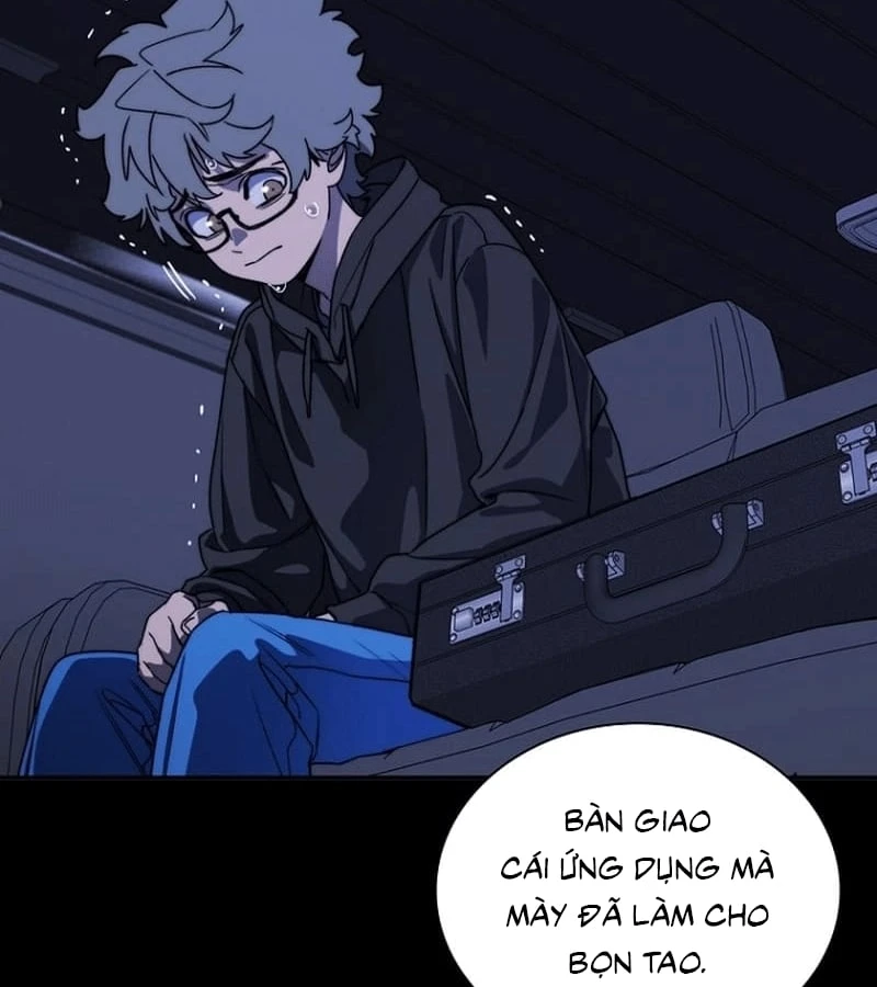 Ma Vương 18 Tuổi Chapter  5 - 160