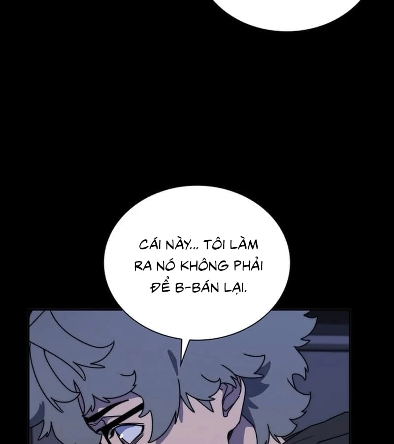 Ma Vương 18 Tuổi Chapter  5 - 161