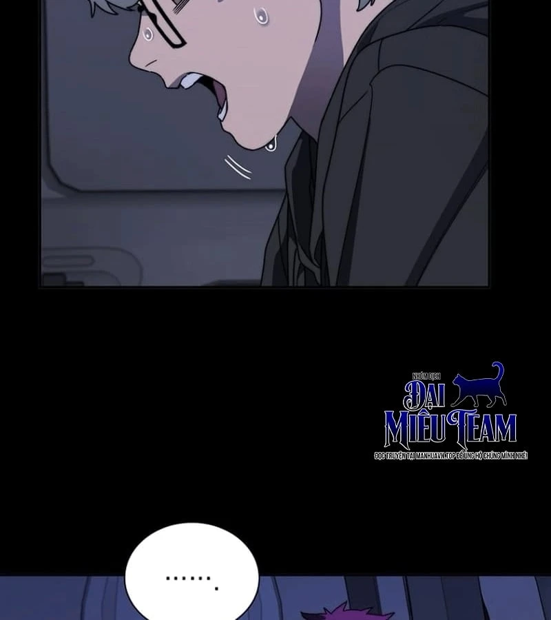 Ma Vương 18 Tuổi Chapter  5 - 162