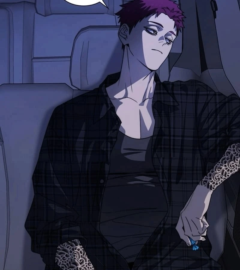 Ma Vương 18 Tuổi Chapter  5 - 163