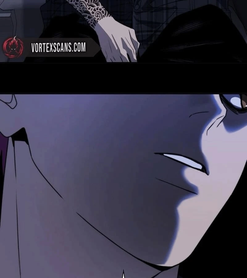 Ma Vương 18 Tuổi Chapter  5 - 164