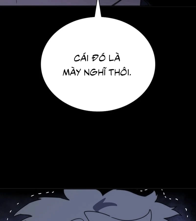 Ma Vương 18 Tuổi Chapter  5 - 165