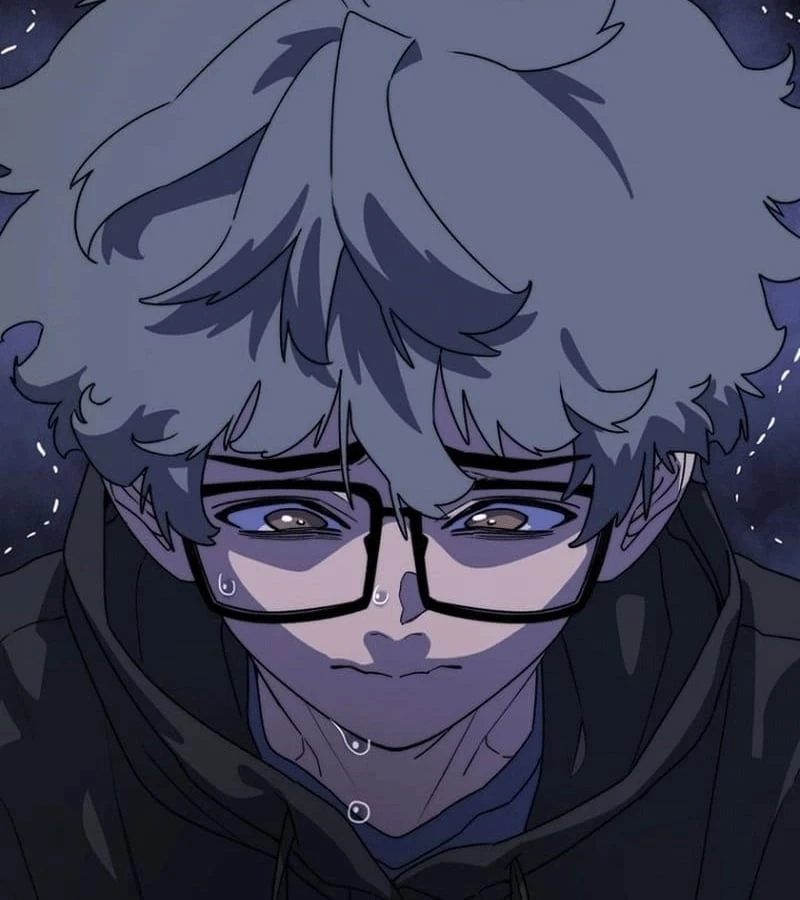 Ma Vương 18 Tuổi Chapter  5 - 166