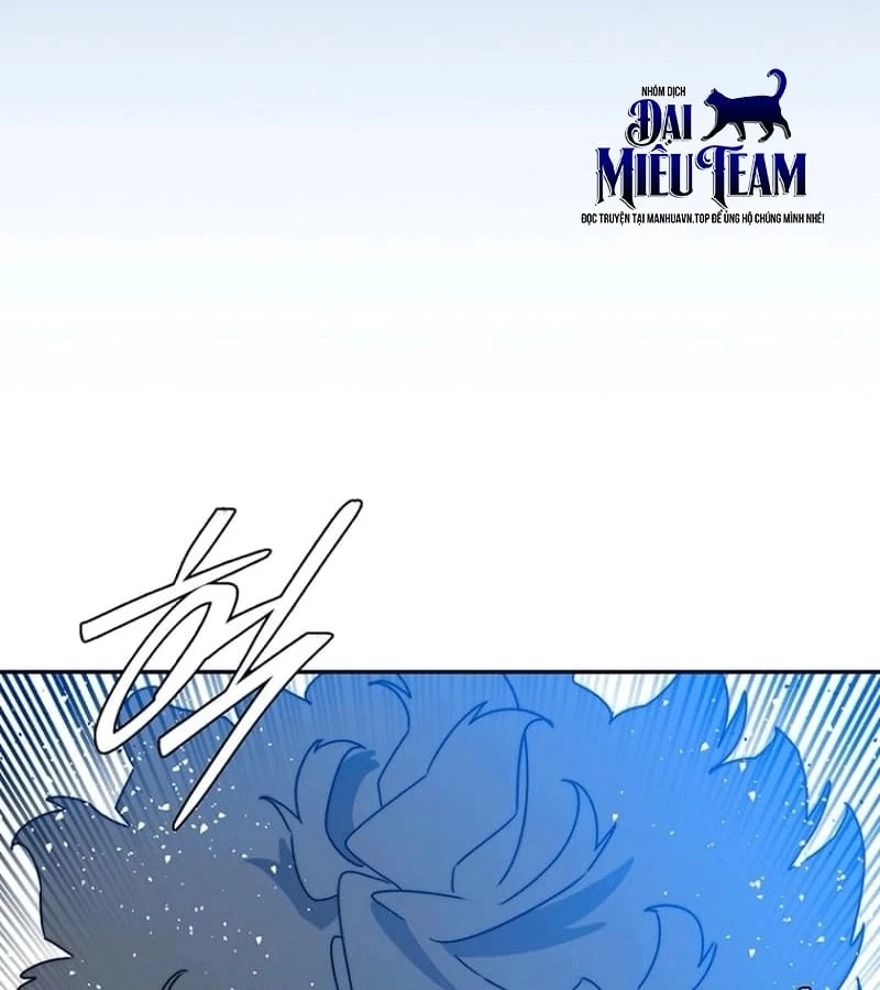 Ma Vương 18 Tuổi Chapter  5 - 168