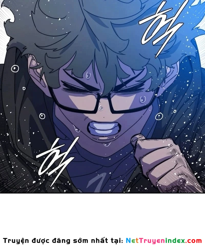 Ma Vương 18 Tuổi Chapter  5 - 169