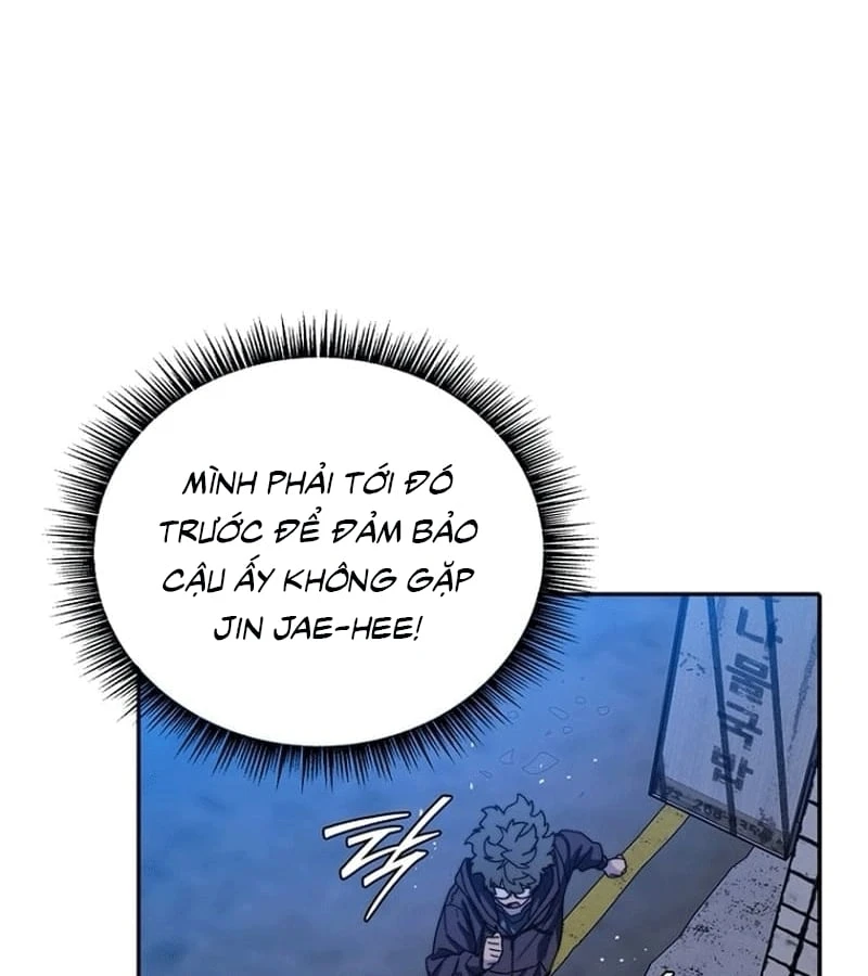 Ma Vương 18 Tuổi Chapter  5 - 170