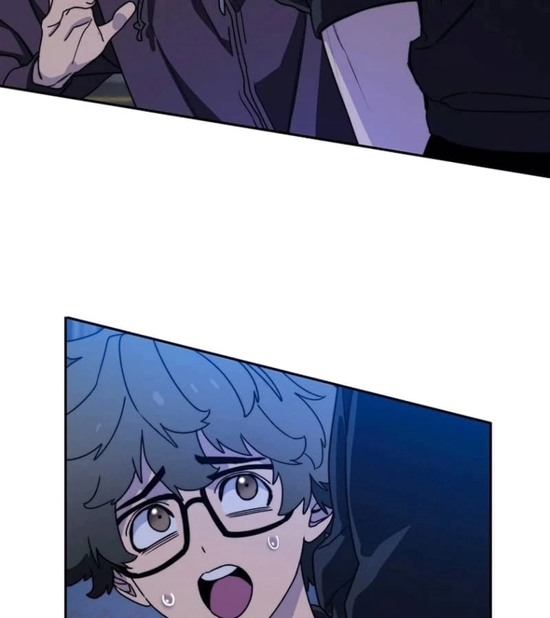 Ma Vương 18 Tuổi Chapter  5 - 173