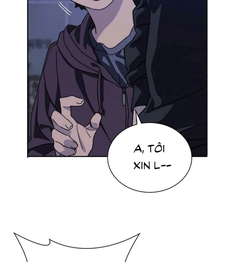 Ma Vương 18 Tuổi Chapter  5 - 174