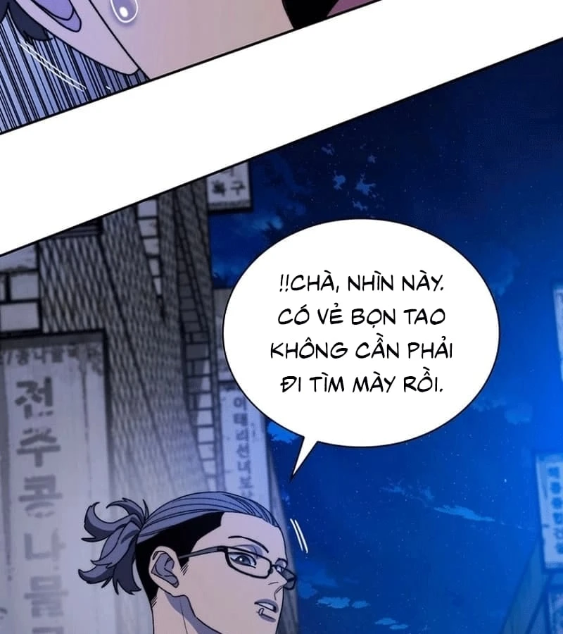 Ma Vương 18 Tuổi Chapter  5 - 176