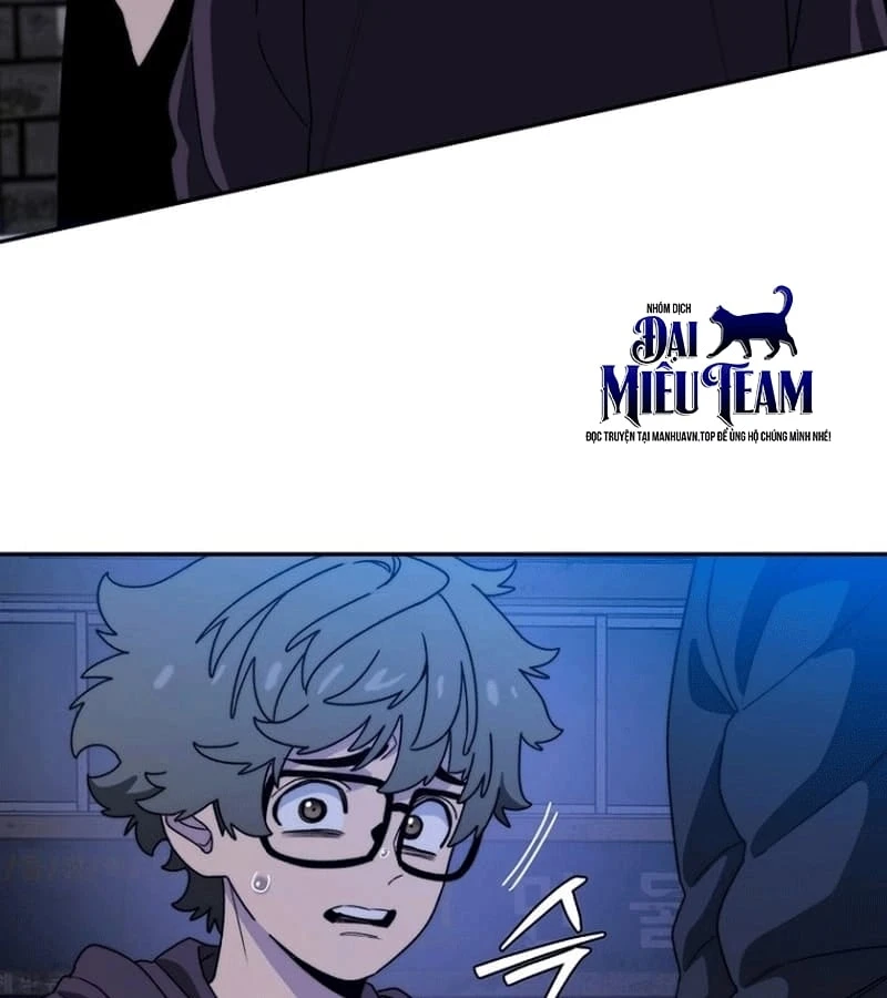 Ma Vương 18 Tuổi Chapter  5 - 178