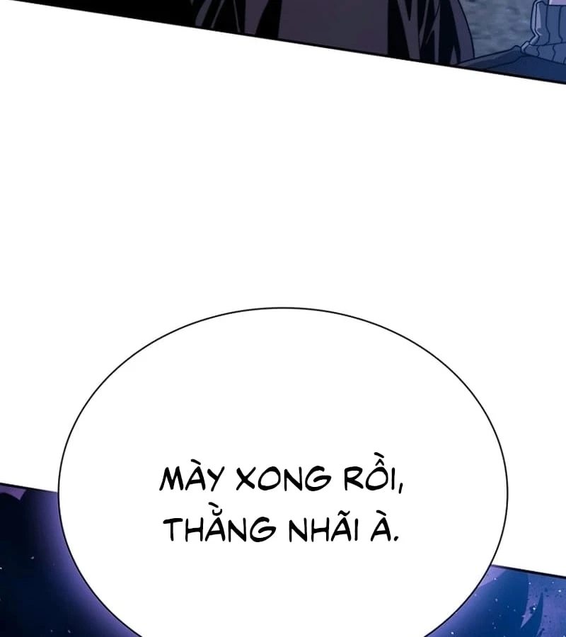 Ma Vương 18 Tuổi Chapter  5 - 181