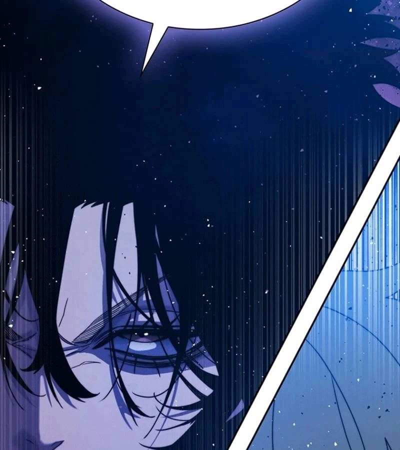 Ma Vương 18 Tuổi Chapter  5 - 182