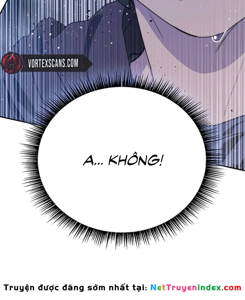 Ma Vương 18 Tuổi Chapter  5 - 184