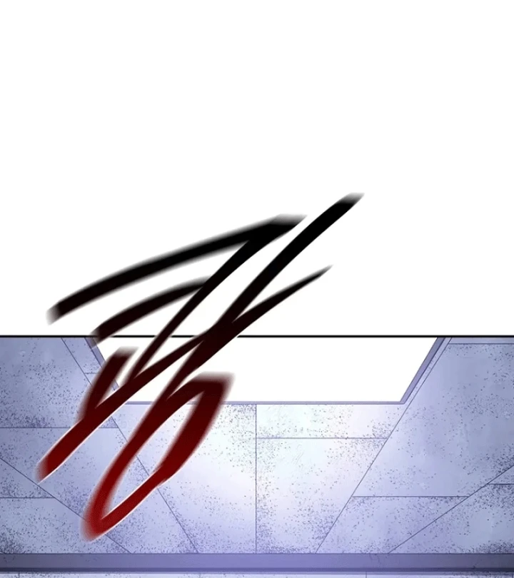 Ma Vương 18 Tuổi Chapter 6 - 8