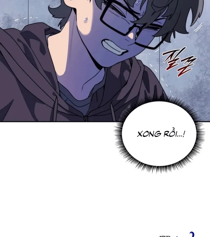 Ma Vương 18 Tuổi Chapter 6 - 11