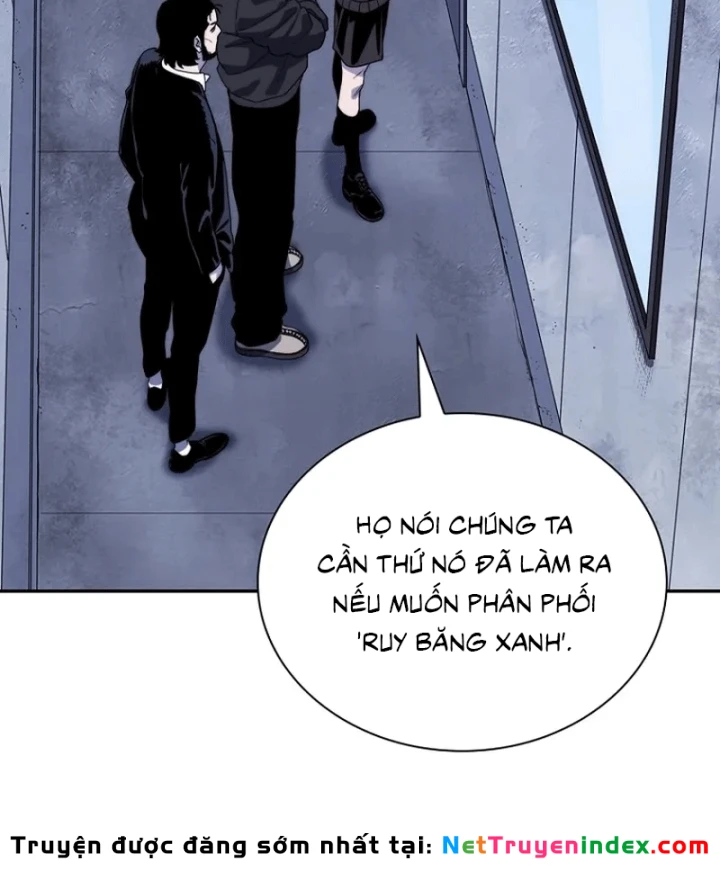 Ma Vương 18 Tuổi Chapter 6 - 13