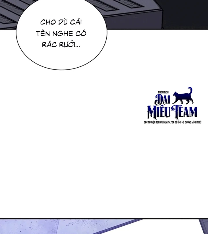 Ma Vương 18 Tuổi Chapter 6 - 18