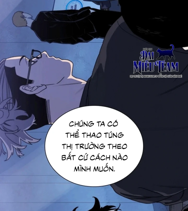 Ma Vương 18 Tuổi Chapter 6 - 26