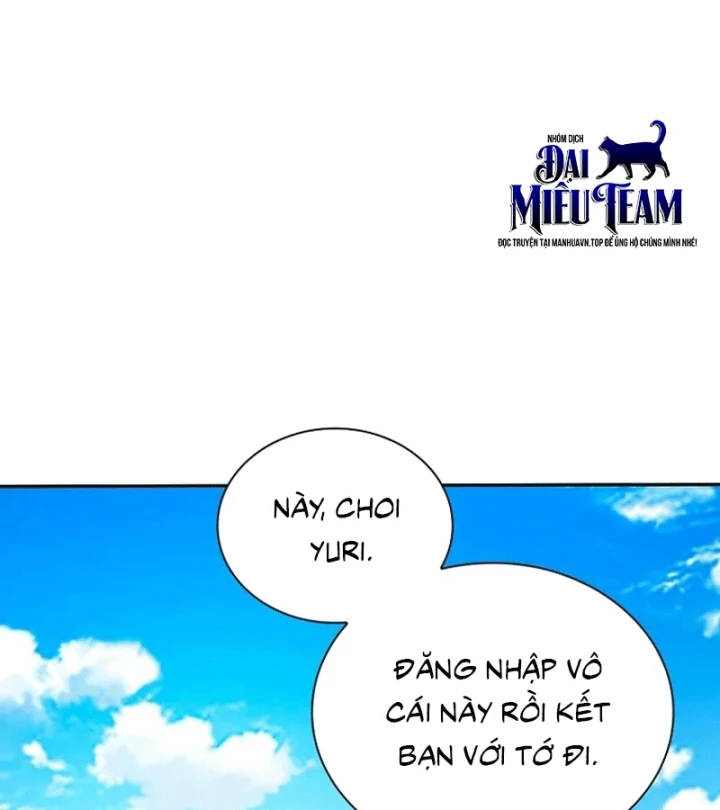 Ma Vương 18 Tuổi Chapter 6 - 38
