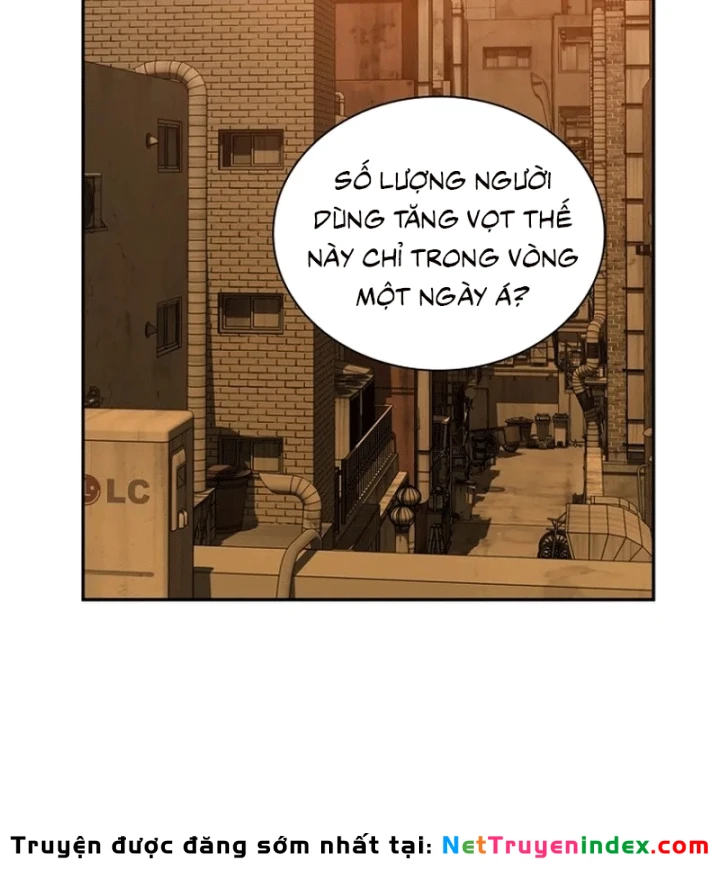 Ma Vương 18 Tuổi Chapter 6 - 51