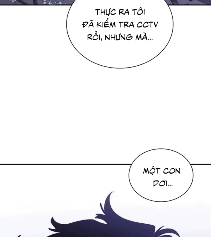 Ma Vương 18 Tuổi Chapter 6 - 55