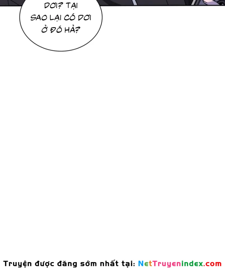 Ma Vương 18 Tuổi Chapter 6 - 57