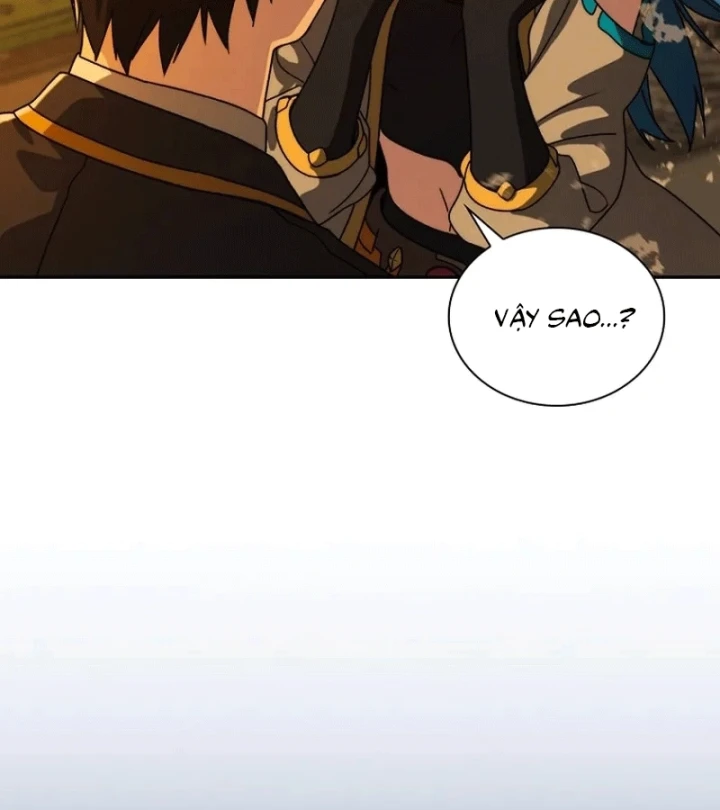 Ma Vương 18 Tuổi Chapter 6 - 78