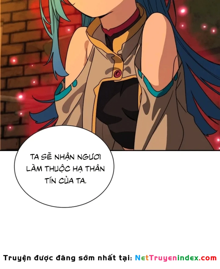 Ma Vương 18 Tuổi Chapter 6 - 115