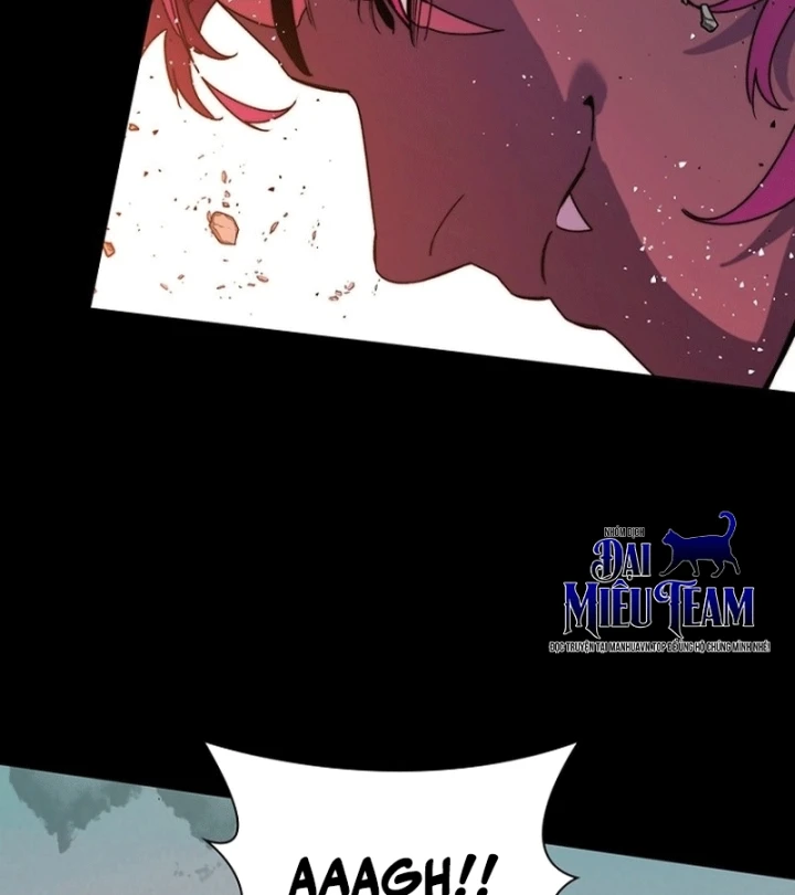 Ma Vương 18 Tuổi Chapter 7 - 14