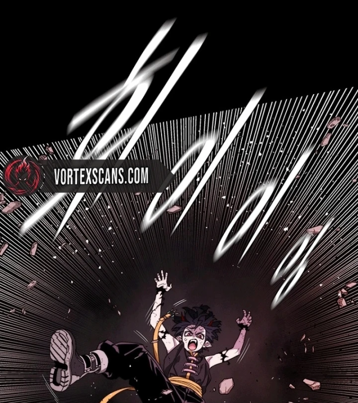 Ma Vương 18 Tuổi Chapter 7 - 17