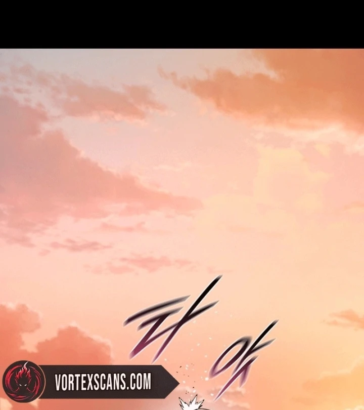 Ma Vương 18 Tuổi Chapter 7 - 21