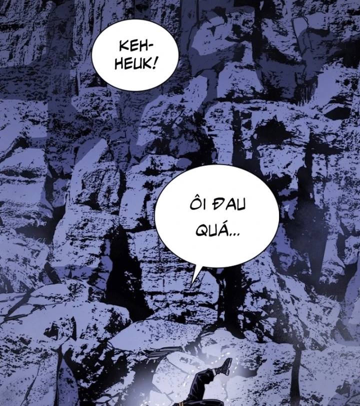 Ma Vương 18 Tuổi Chapter 7 - 29