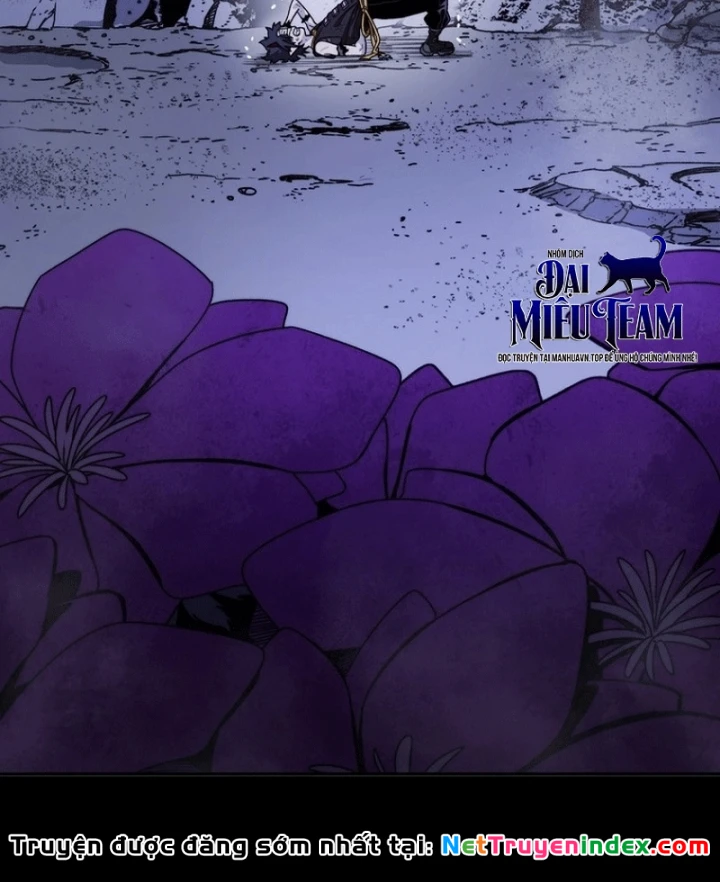 Ma Vương 18 Tuổi Chapter 7 - 30