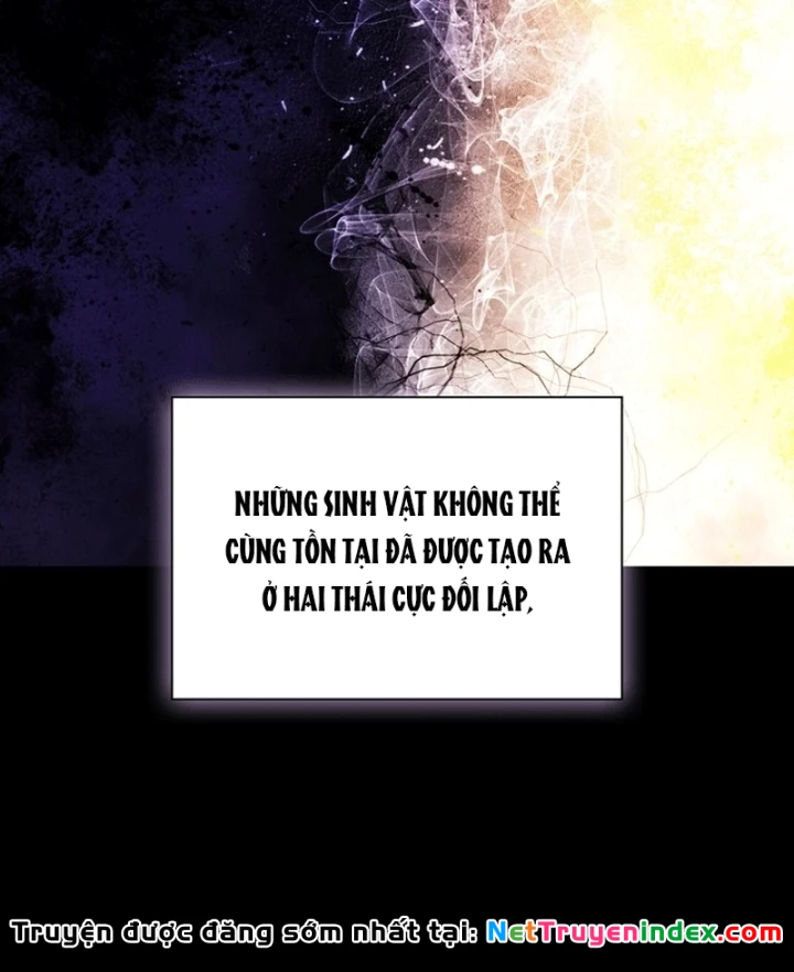 Ma Vương 18 Tuổi Chapter 7 - 44
